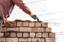 Entreprise de construction à Meaux