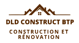 DLD CONSTRUCT BTP